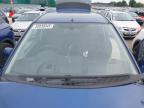 2009 FORD C-MAX ZETE for sale at Copart ROCHFORD