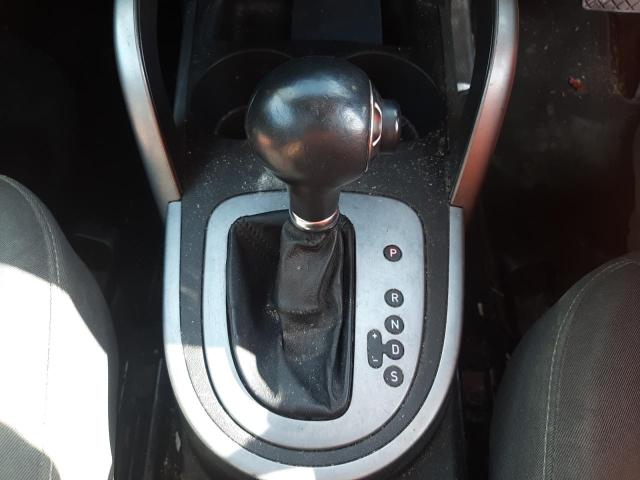 2014 SEAT ALTEA XL S