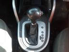 2014 SEAT ALTEA XL S for sale at Copart WOLVERHAMPTON