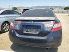 2006 Honda Civic Ex for Sale in San Martin, CA - Front End