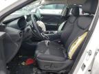 2023 Hyundai Santa Fe Sel for Sale in Homestead, FL - All Over