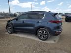 2022 Kia Sportage Ex   na sprzedaż w West Palm Beach, FL - Front End
