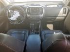 2015 Gmc Canyon Slt for Sale in Temple, TX - Front End