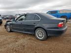 2001 Bmw 530 I Automatic for Sale in Amarillo, TX - Front End