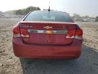 2012 Chevrolet Cruze Eco for Sale in Baltimore, MD - Front End