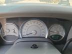 2007 Chrysler Aspen Limited for Sale in Colorado Springs, CO - Side
