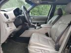 2015 Honda Pilot Exl продається в Northfield, OH - Front End