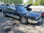 1988 Cadillac Eldorado  for Sale in Arlington, WA - Side