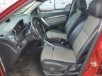 2011 Chevrolet Aveo Lt for Sale in Hampton, VA - Front End
