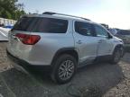 Riverview, FL에서 판매 중인 2017 Gmc Acadia Sle - Front End