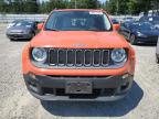 2015 Jeep Renegade Latitude for Sale in Graham, WA - Rear End
