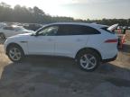 Harleyville, SC에서 판매 중인 2017 Jaguar F-Pace Premium   - Mechanical