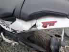 2025 BENELLI TORNADO NA for sale at Copart EAST KILBRIDE