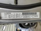 2016 Dodge Journey Crossroad en Venta en Franklin, WI - Front End