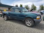 1998 Ford Ranger Super Cab   на продаже в Eugene, OR - Minor Dent/Scratches