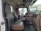 2016 VOLVO VN VNL for sale at Copart VA - DANVILLE