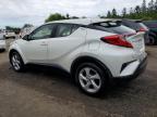 2019 TOYOTA C-HR XLE   à vendre chez Copart ON - TORONTO