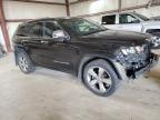 2015 Jeep Grand Cherokee Limited for Sale in Eldridge, IA - Front End