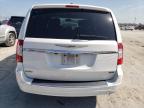 2016 Chrysler Town & Country Touring for Sale in Jacksonville, FL - Side