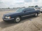1998 Cadillac Deville  zu verkaufen in Kansas City, KS - Side