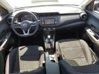 2022 Nissan Kicks S de vânzare în Brookhaven, NY - Front End