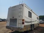 2000 Freightliner Chassis X Line Motor Home for Sale in Mocksville, NC - All Over