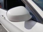 2010 BMW 320D EFFIC for sale at Copart BELFAST