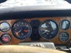 1974 JAGUAR                      XJ6 à vendre chez Copart CA - SO SACRAMENTO