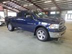 2012 Dodge Ram 1500 Slt zu verkaufen in East Granby, CT - Rear End