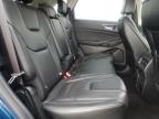 2020 Ford Edge Titanium   for Sale in Wayland, MI - Front End
