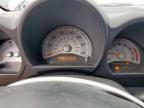 2009 Toyota Scion Tc  за продажба в Houston, TX - Front End