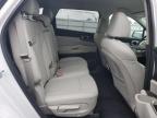 2024 KIA SORENTO S   à vendre chez Copart NJ - GLASSBORO EAST