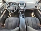2015 Chevrolet Equinox Ls en Venta en Arcadia, FL - Mechanical