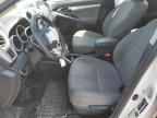 2011 TOYOTA COROLLA MATRIX  à vendre chez Copart ON - TORONTO