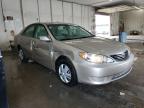 2005 Toyota Camry Le   იყიდება Madisonville-ში, TN - Side