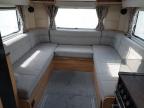 2020 PEUGEOT BOXER 335 for sale at Copart YORK