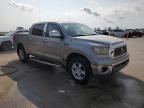 2007 Toyota Tundra Crewmax Sr5 na sprzedaż w New Orleans, LA - Minor Dent/Scratches