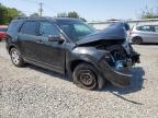 2014 Ford Explorer    de vânzare în Hillsborough, NJ - Front End