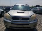 2005 Toyota Rav4  for Sale in North Billerica, MA - Mechanical