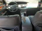 2006 Toyota Avalon Xl na sprzedaż w Colton, CA - Rear End
