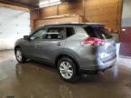2014 Nissan Rogue S   for Sale in Ebensburg, PA - Hail