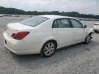 Gastonia, NC에서 판매 중인 2009 Toyota Avalon Xl   - Front End