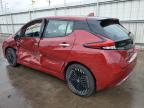 2023 Nissan Leaf Sv Plus იყიდება Littleton-ში, CO - Side