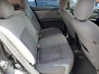 2011 Nissan Sentra 2.0 2.0L للبيع في Homestead، FL - Rear End