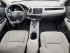 2020 Honda Hr-V Ex   for Sale in Graham, WA - Side