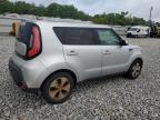 2016 Kia Soul  იყიდება Barberton-ში, OH - Minor Dent/Scratches