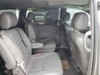 2004 Toyota Sienna Xle for Sale in Bridgeton, MO - Front End