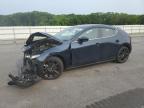 2024 Mazda 3 Select Sport de vânzare în Assonet, MA - Front End