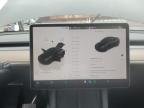 2022 Tesla Model Y  for Sale in Wilmington, CA - Rear End