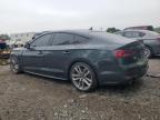 2019 AUDI A5 PRESTIGE S-LINE for sale at Copart ON - COOKSTOWN